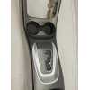 Recambio de apoyabrazos central para fiat freemont (345) urban referencia OEM IAM 1TH471XHAH  