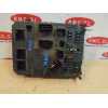 Recambio de caja reles / fusibles para peugeot 206 berlina e-music referencia OEM IAM   