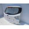 Recambio de porton trasero para kia carens ( ) basic referencia OEM IAM   