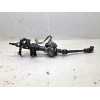 Recambio de columna direccion para toyota aygo (kgb/wnb) básico referencia OEM IAM 160830-0254 99510500 