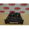 Recambio de caja reles / fusibles para peugeot 206 berlina e-music referencia OEM IAM   