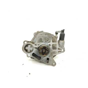 Recambio de depresor freno / bomba vacio para seat altea xl (5p5) reference ecomotive referencia OEM IAM 03L145100  