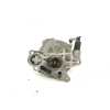 Recambio de depresor freno / bomba vacio para seat altea xl (5p5) reference ecomotive referencia OEM IAM 03L145100  