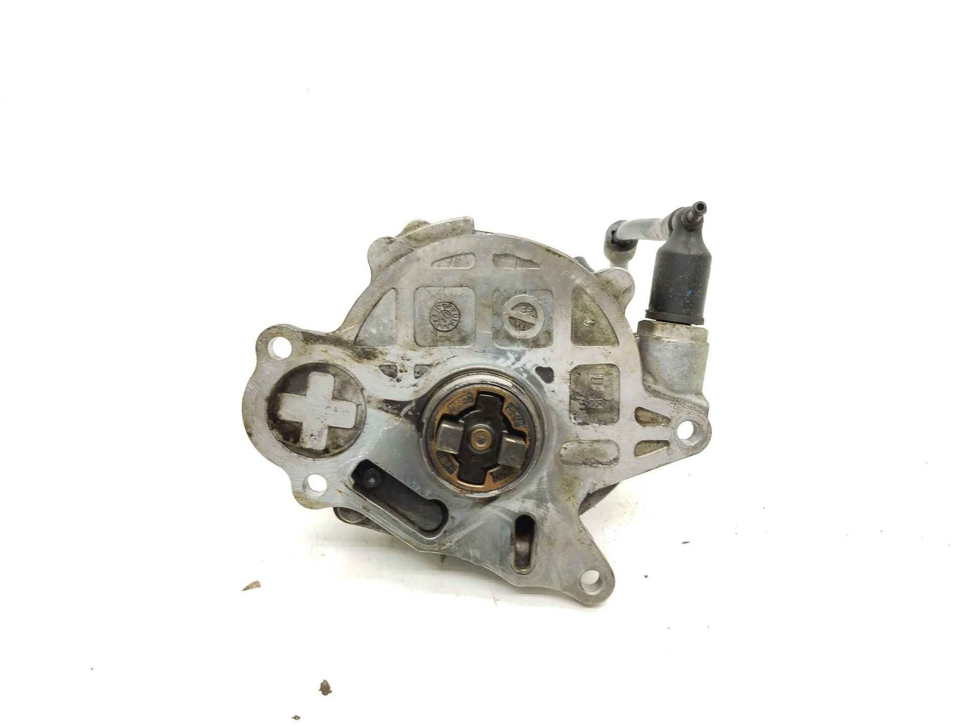 Recambio de depresor freno / bomba vacio para seat altea xl (5p5) reference ecomotive referencia OEM IAM 03L145100  