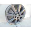 Recambio de llanta para toyota avensis wagon (t25) 2.0 d-4d executive referencia OEM IAM   