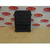 Recambio de caja reles / fusibles para peugeot 206 berlina e-music referencia OEM IAM   