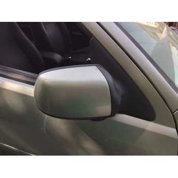 RETROVISOR DERECHO 