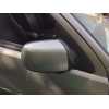 Recambio de retrovisor derecho para ford mondeo berlina (ge) referencia OEM IAM   