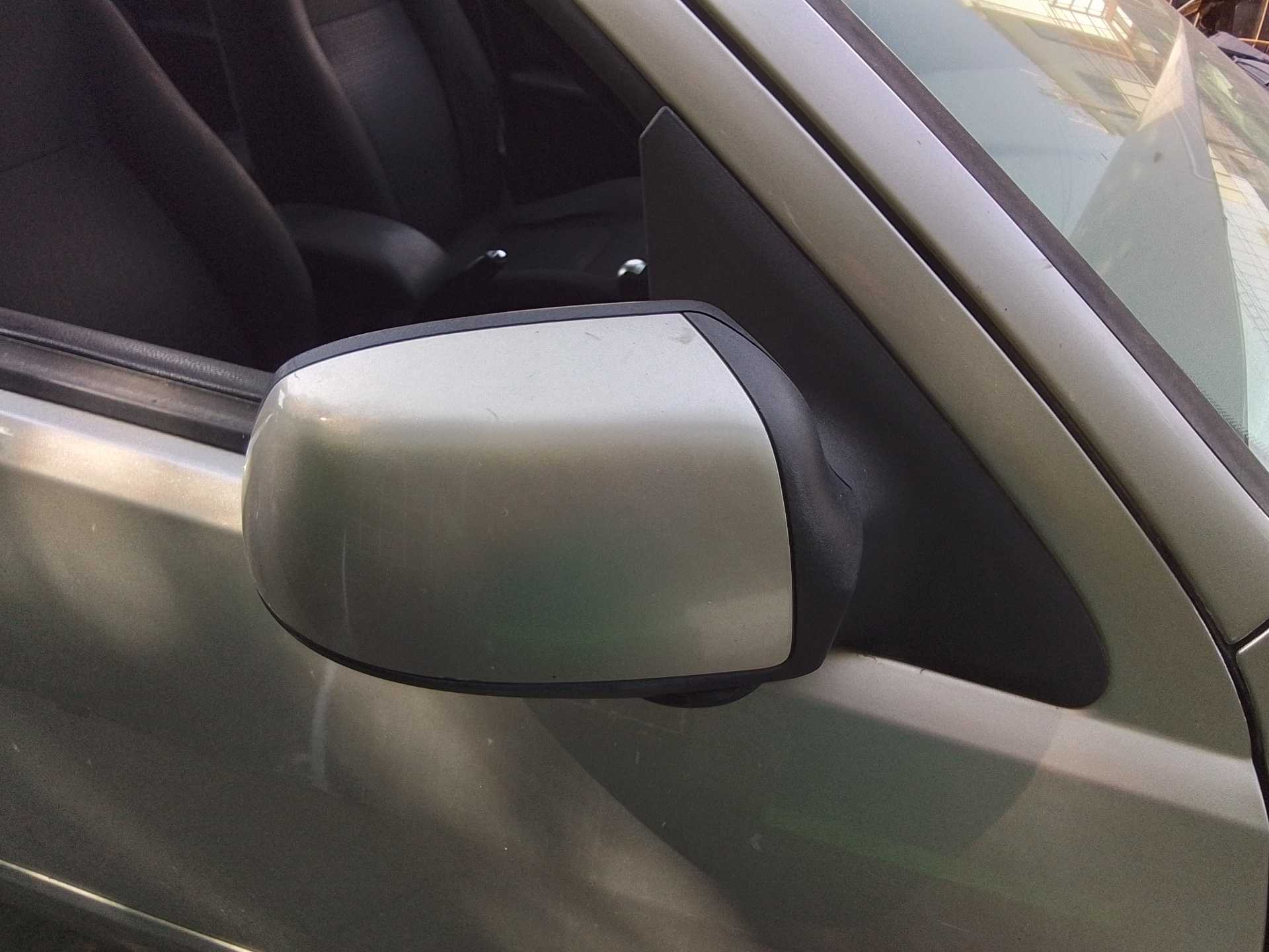 Recambio de retrovisor derecho para ford mondeo berlina (ge) referencia OEM IAM   