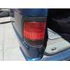 Recambio de piloto trasero izquierdo para peugeot 806 st referencia OEM IAM   