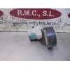 Recambio de tensor correa auxiliar para seat leon (5f1) 1.2 tsi referencia OEM IAM   
