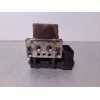 Recambio de abs para mitsubishi outlander (cu0w) 2.0 2wd referencia OEM IAM MB44WDE36141 SUMITOMO 