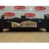 Recambio de caja reles / fusibles para peugeot 206 berlina e-music referencia OEM IAM   
