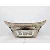 Recambio de tapa maletero para mercedes-benz clase e (w211) berlina e 220 cdi (211.006) referencia OEM IAM   