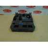 Recambio de caja reles / fusibles para peugeot 206 berlina e-music referencia OEM IAM   