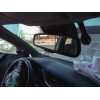 Recambio de espejo para toyota auris hybrid active referencia OEM IAM   