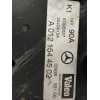 Recambio de alternador para mercedes-benz clase a (w168) 160 (168.033) referencia OEM IAM A0121544502 2542412A VALEO