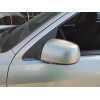 Recambio de retrovisor izquierdo para ford mondeo berlina (ge) referencia OEM IAM   