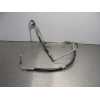 Recambio de tubo direccion para bmw serie 5 berlina (e60) 530d referencia OEM IAM 32416761  