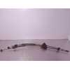Recambio de cables cambio (bowden) para peugeot 207 x-line referencia OEM IAM   