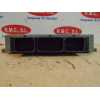 Recambio de centralita motor uce para peugeot 206 berlina e-music referencia OEM IAM   