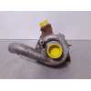 Recambio de turbocompresor para citroën c5 berlina collection referencia OEM IAM 9640668680 GARRETT 