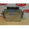 Recambio de centralita motor uce para peugeot 206 berlina e-music referencia OEM IAM   