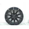Recambio de llanta para audi a3 sportback (8vf) 30 tdi design referencia OEM IAM   
