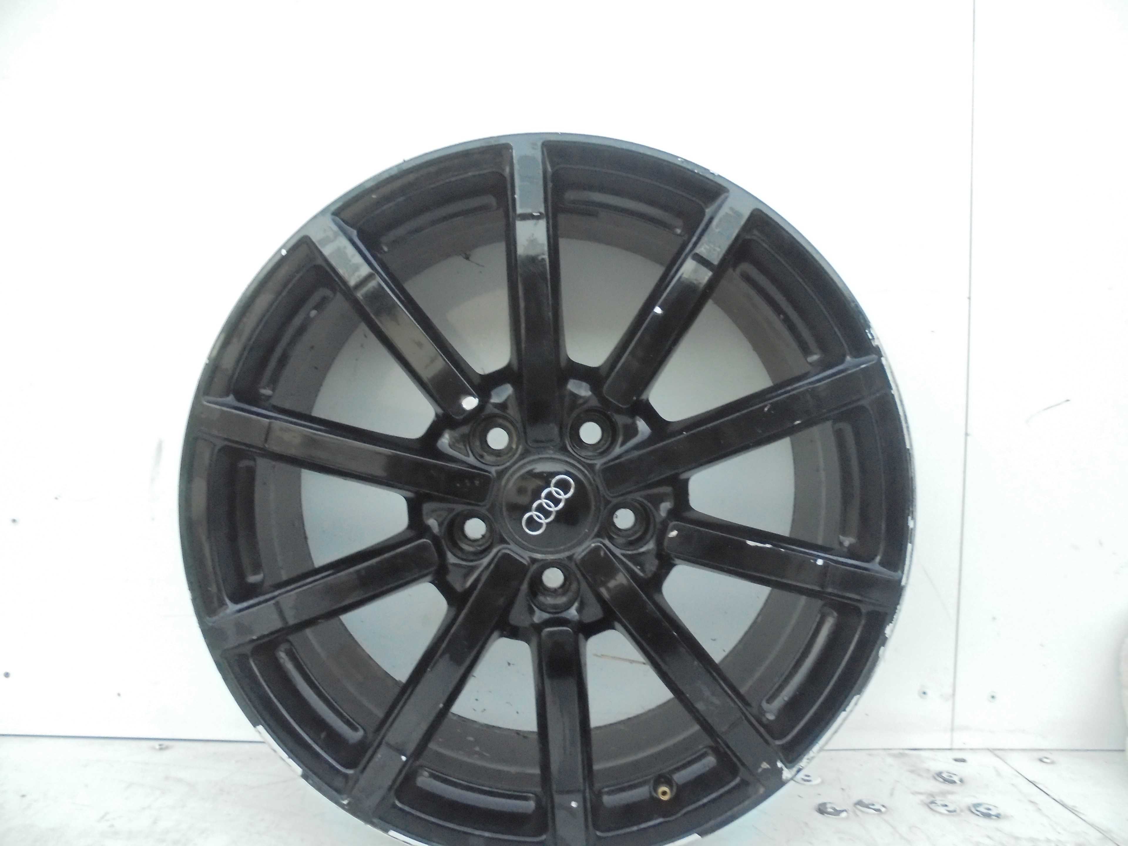 Recambio de llanta para audi a3 sportback (8vf) 30 tdi design referencia OEM IAM   