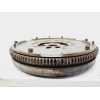 Recambio de volante motor para audi a3 (8l) 1.9 tdi ambiente referencia OEM IAM 062294003311 SACHS 