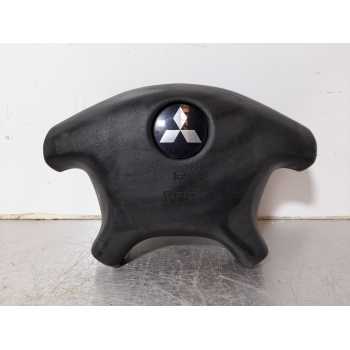 AIRBAG DELANTERO IZQUIERDO 