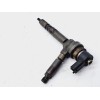 Recambio de inyector para opel astra h berlina 1.7 16v cdti referencia OEM IAM 0445110125  