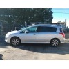 peugeot 308 sw del año 2008