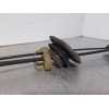 Recambio de cables cambio (bowden) para peugeot 207 x-line referencia OEM IAM   