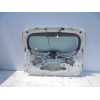 Recambio de porton trasero para kia carens ( ) basic referencia OEM IAM   