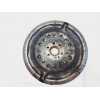 Recambio de volante motor para audi a3 (8l) 1.9 tdi ambiente referencia OEM IAM 062294003311 SACHS 