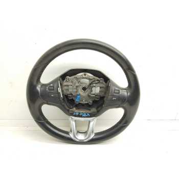 VOLANTE 98084115ZD 86758803 