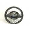 Recambio de volante para peugeot 208 style referencia OEM IAM 98084115ZD 86758803 
