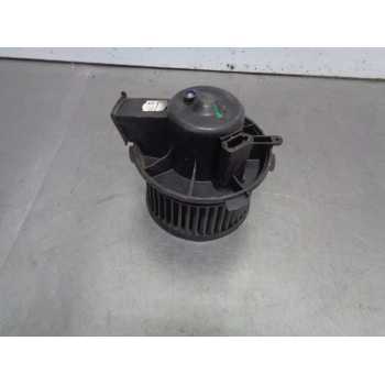 MOTOR CALEFACCION 