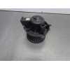 Recambio de motor calefaccion para peugeot 206 berlina e-music referencia OEM IAM   