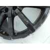 Recambio de llanta para audi a3 sportback (8vf) 30 tdi design referencia OEM IAM   