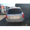 peugeot 308 sw del año 2008