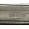 Recambio de radiador agua para peugeot 806 st referencia OEM IAM 1482543080 863471B VALEO