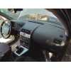 Recambio de salpicadero para ford mondeo berlina (ge) referencia OEM IAM   