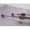 Recambio de cables cambio (bowden) para peugeot 207 x-line referencia OEM IAM   