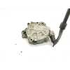 Recambio de depresor freno / bomba vacio para seat altea xl (5p5) reference ecomotive referencia OEM IAM 03L145100  