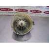 Recambio de motor calefaccion para citroën xsara berlina 1.9 d sx referencia OEM IAM 210681233F  