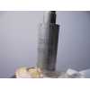 Recambio de tubo direccion para bmw serie 5 berlina (e60) 530d referencia OEM IAM 32416761  