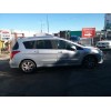 peugeot 308 sw del año 2008