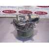 Recambio de motor calefaccion para citroën xsara berlina 1.9 d sx referencia OEM IAM 210681233F  